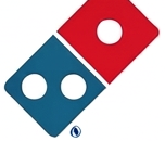 Domino's