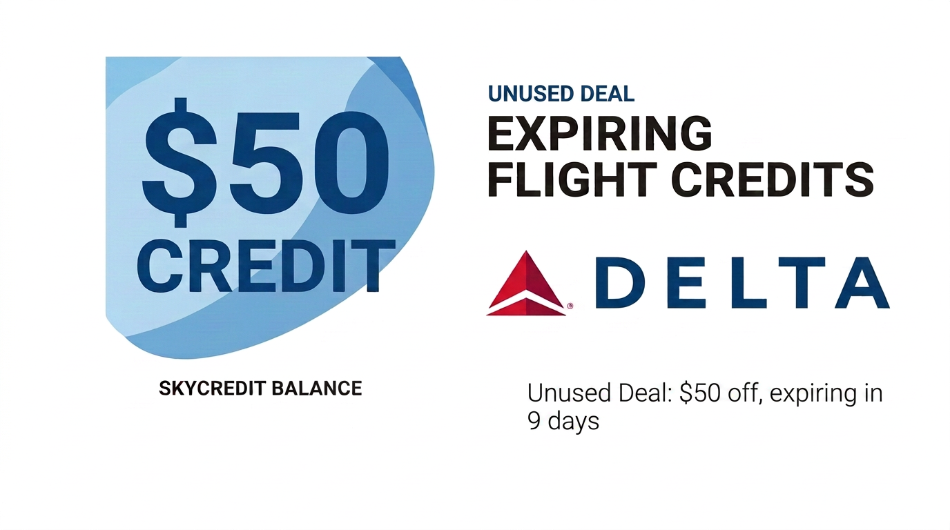Delta