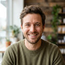 Jake R.