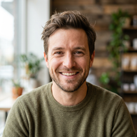 Jake R.