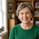Dana W.