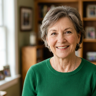 Dana W.